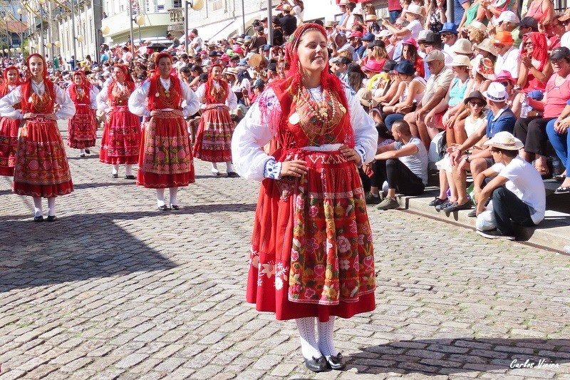 68750778_10220663545685099_1388858983187480576_n.j