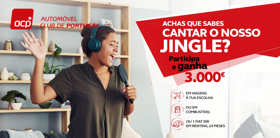 Screenshot_14.png Screenshot_14.png