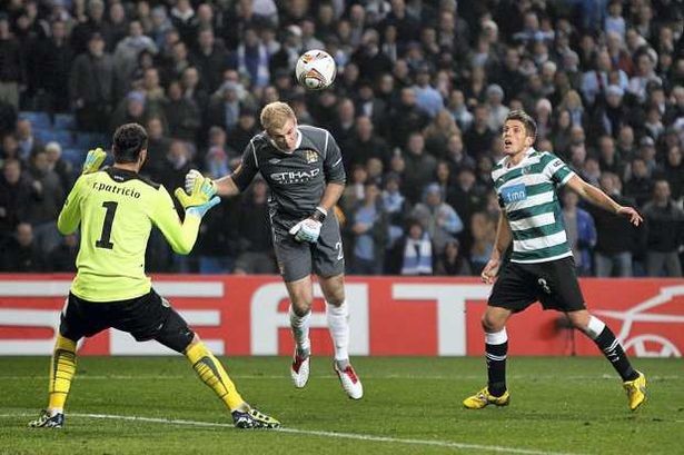 Manchester City - Sporting (2011-12).jpg