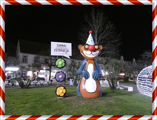 01 - 26b_Estarreja_Carnaval_Trapalhão (4).JPG