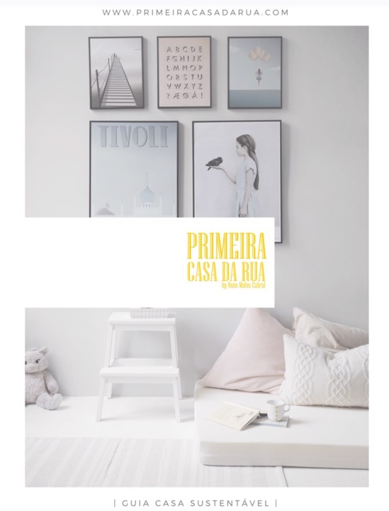 Guia Casa Sustentável by Nuno Matos Cabral.jpg
