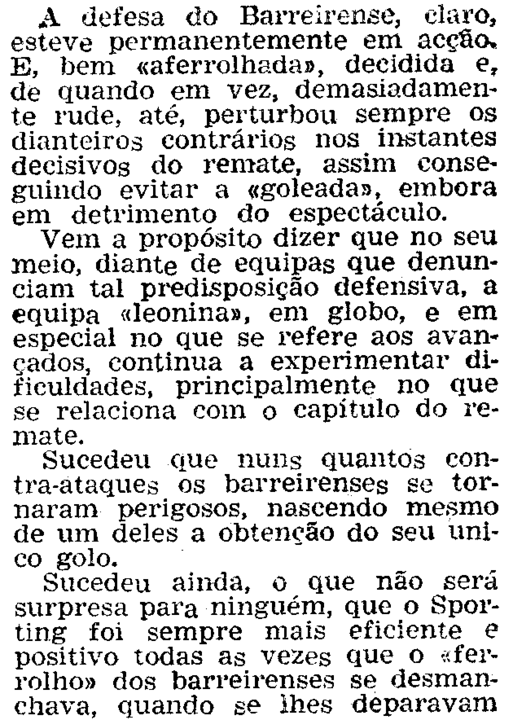 11)29-12-1963-sporting-fcb-cronica-3a.png