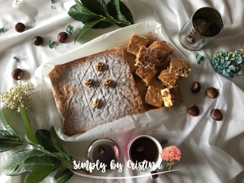 2018-11-05 18.37.47.jpg