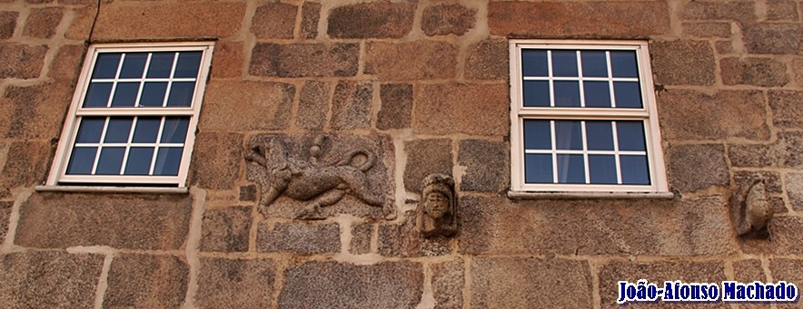 LEÃO DE JAVÉ (CASA DO GATO PRETO).JPG