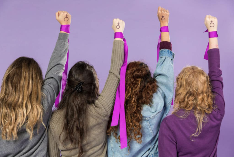 Screenshot at Jan 26 14-28-27.png