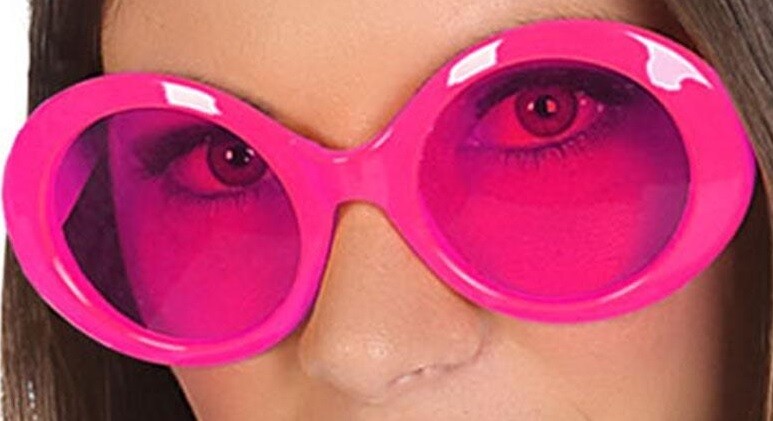 OculosCorDeRosa.jpg