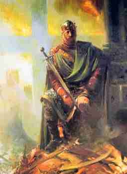 AfonsoI - Óleo.JPG AfonsoI - Óleo.JPG