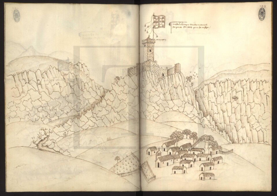 3 Livro_das_Fortalezas_103-_Castro_Laboreiro.jpg