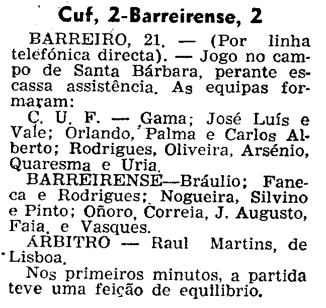 2)21-9-1958-cuf-fcb.png