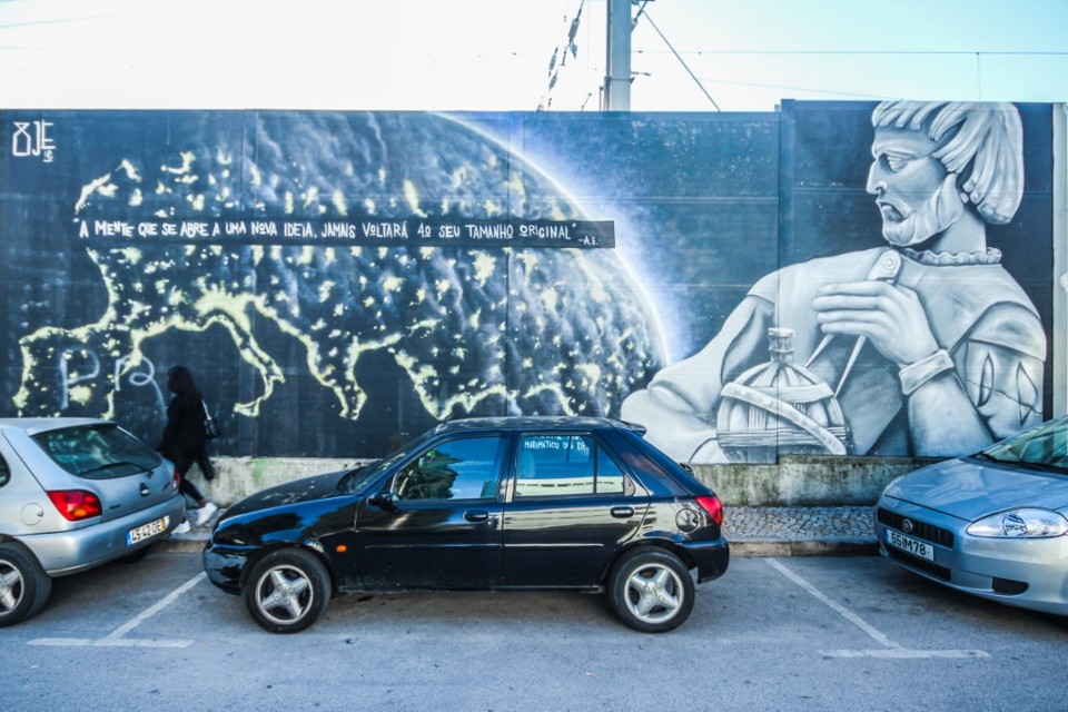 arte urbana agualva-cacem 9.jpg