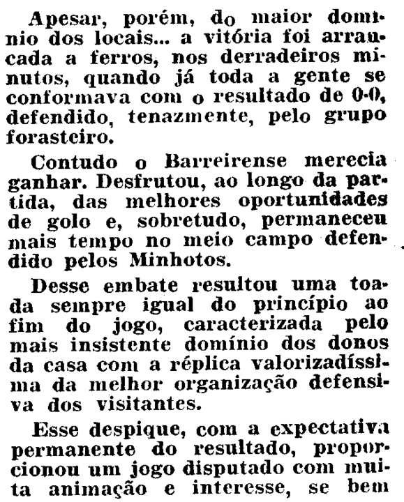 3)taça-26-3-1961-fcb-braga-cronica-2.png
