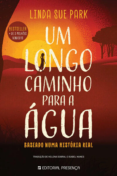 um longo caminho para a água.webp