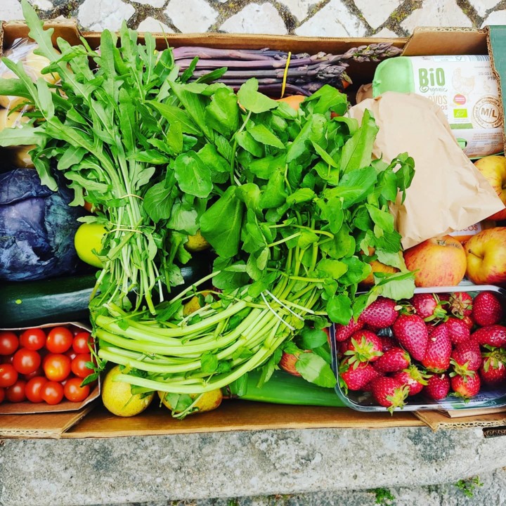 168160130_1988842744588810_748937947830657203_n.jp