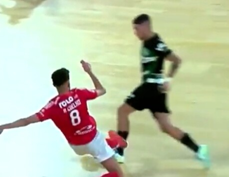 Screenshot_2025-06-30-13-48-28-657-edit_com.androi