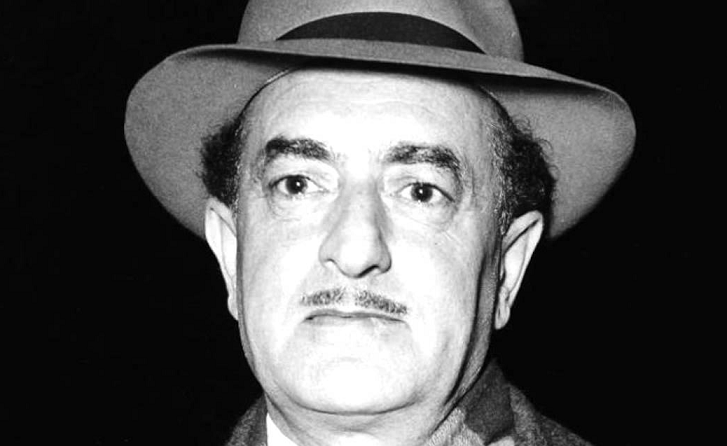 Salvatore Quasimodo_foto.png