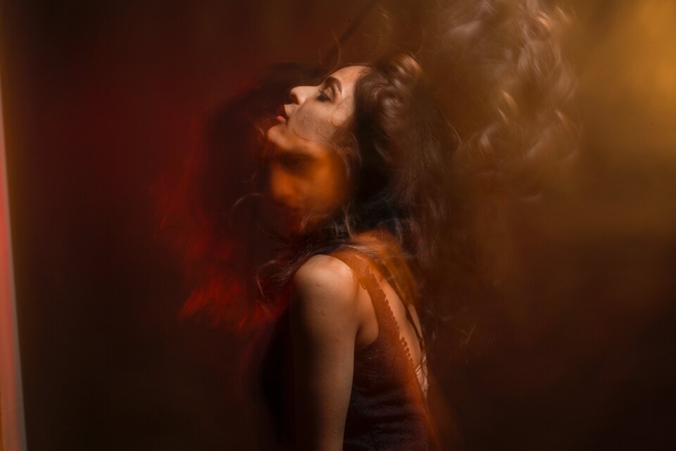 Foto de Faizi Ali no Pexels