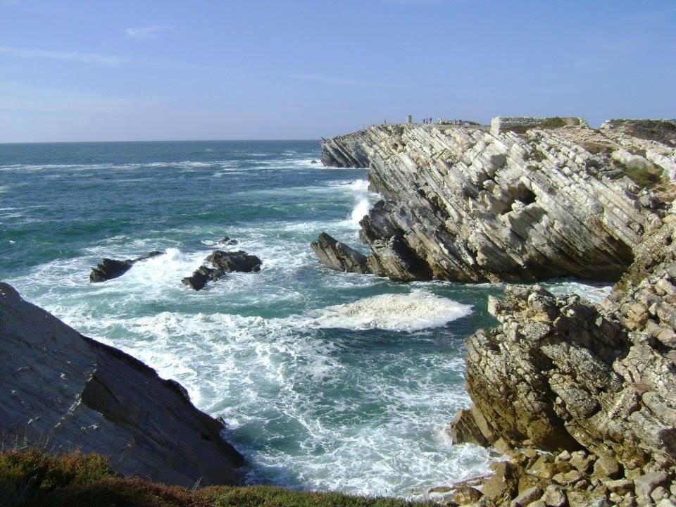 83763341_10218044241436189_7880225953966718976_n.j