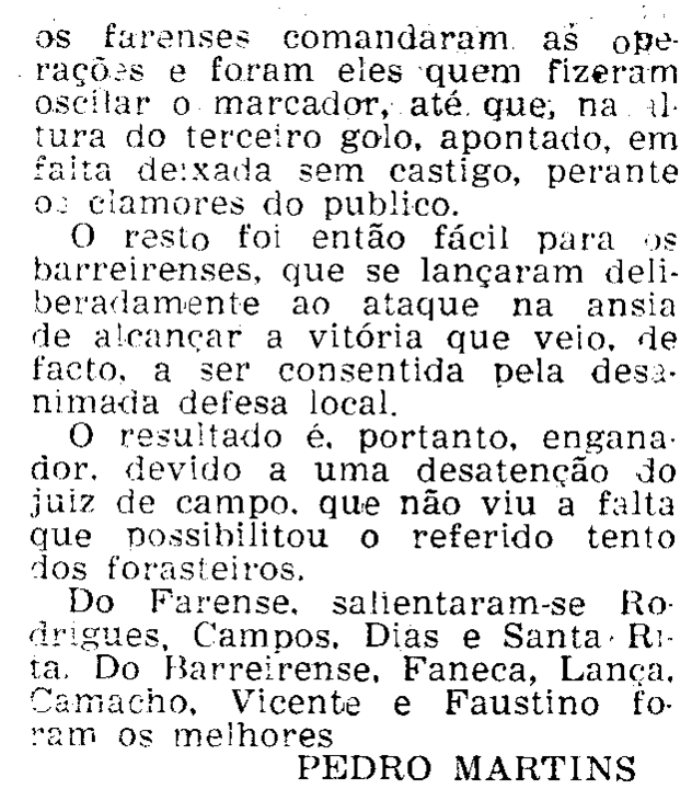 3)6-5-1965-farense-fcb-crónica-2.png