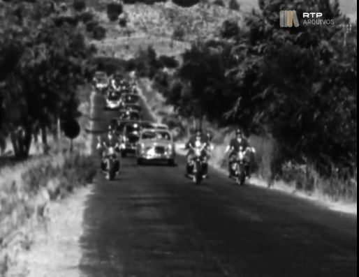 cortejo para a ota.JPG