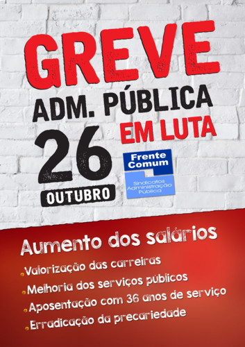 sep_24102018_frentecomum_greve_26out_cartaz.jpg sep_24102018_frentecomum_greve_26out_cartaz.jpg