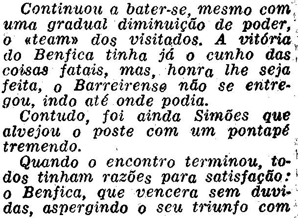 12)20-1-1963-fcb-benfica-cronica-5.png