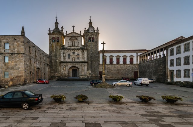 14918298573_e08bed1636_b.jpg 14918298573_e08bed1636_b.jpg