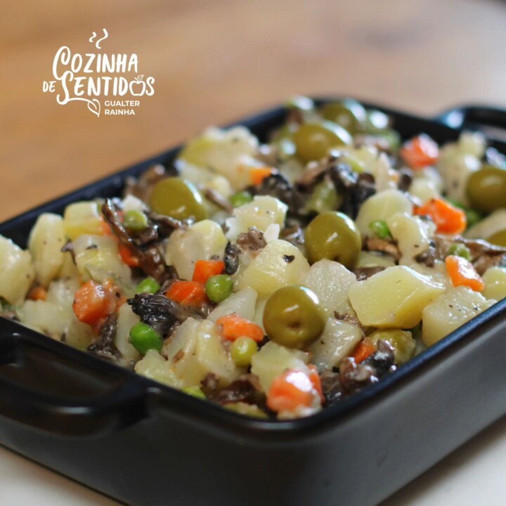 380418246_859635259073617_2563542427219282674_n.jp