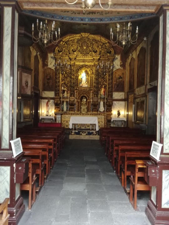 IMG_20190419_151354.jpg IMG_20190419_151354.jpg