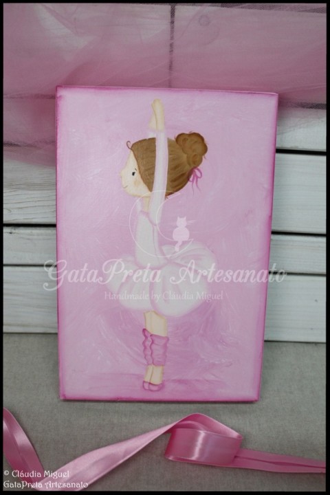 Telas Bailarinas e Borboletas2.JPG