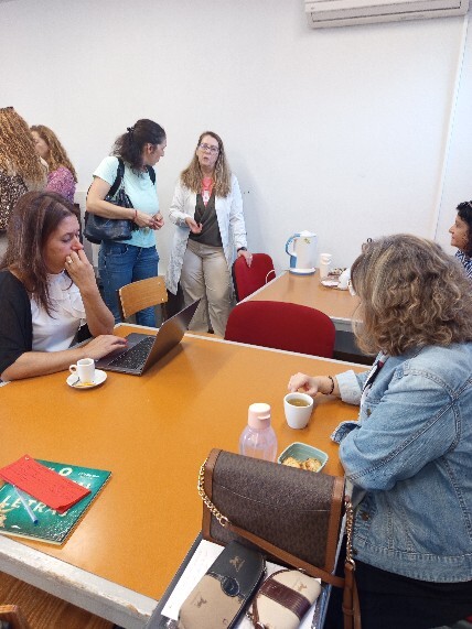 561344957_1428029825991073_7001241391329470076_n.j