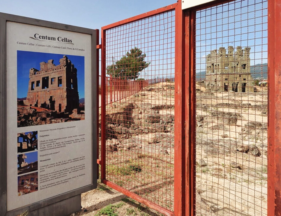 Centum Cellas Belmonte4.jpg