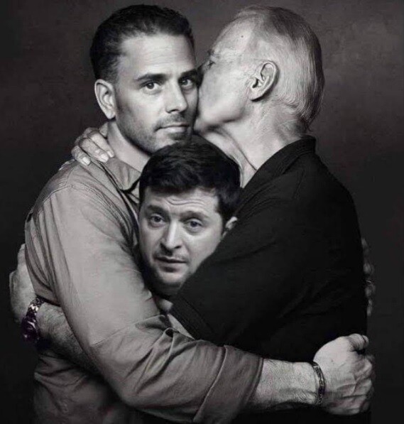 biden_hunter_zelensky.jpg