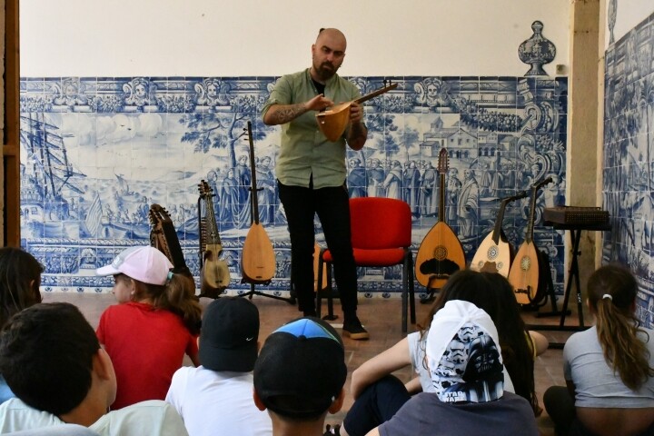 descarregar (2).jfif