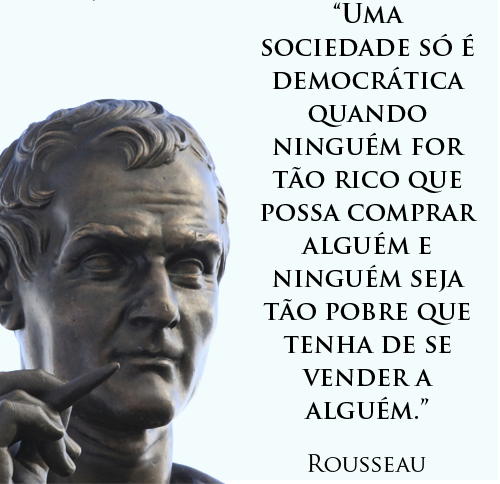 Minhas rudes palavras.png