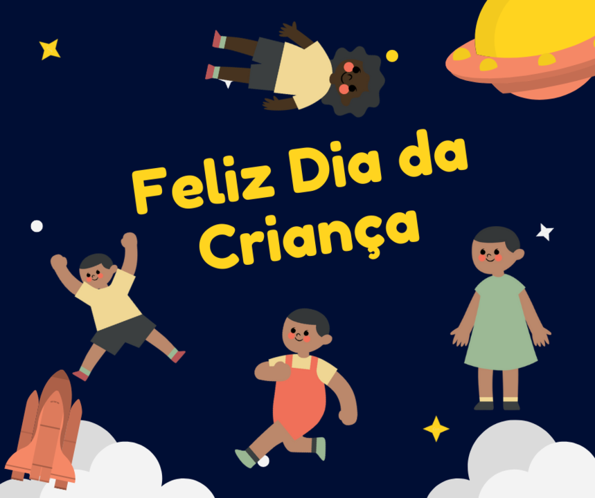 Feliz Dia da Criança.png