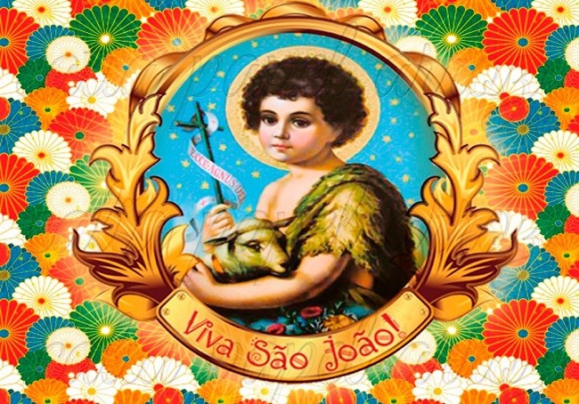 são joão2.jpg