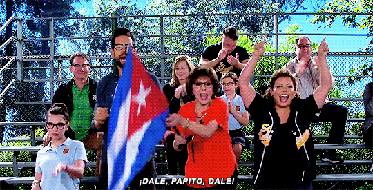 one day at a time 1.gif