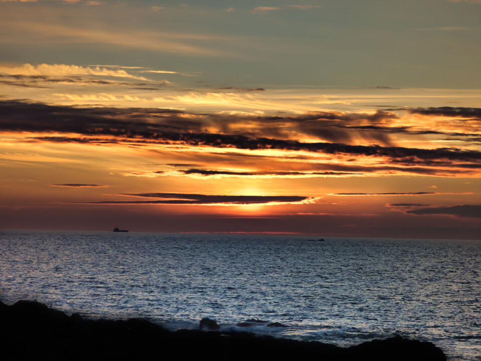 pôr do Sol Leça da Palmeira02.jpg