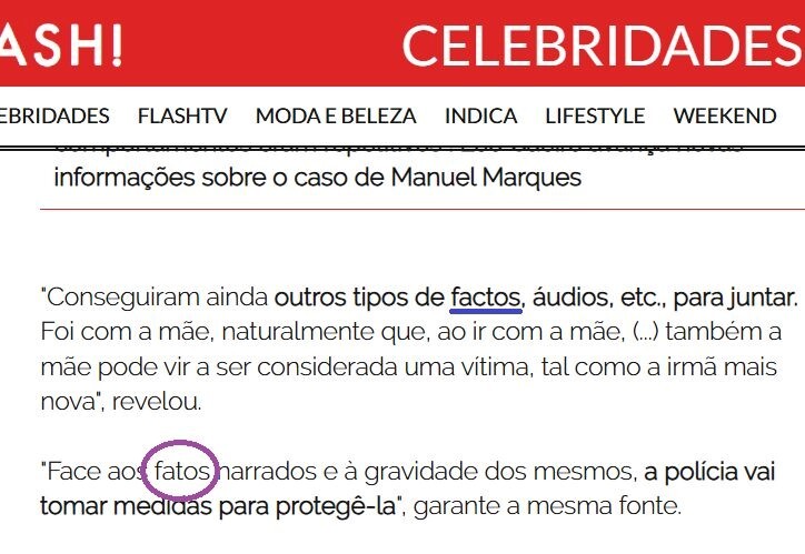 João Barroca 2.jpg