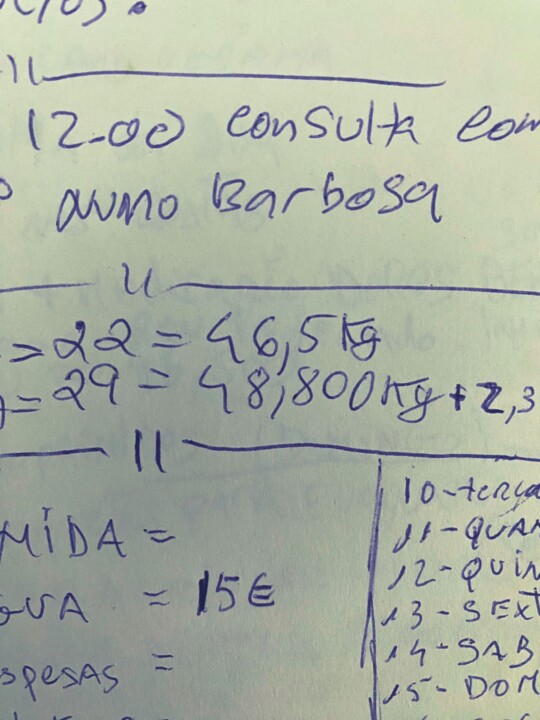 Imagem WhatsApp 2024-07-18 às 13.40.00_cfb0aab7.j