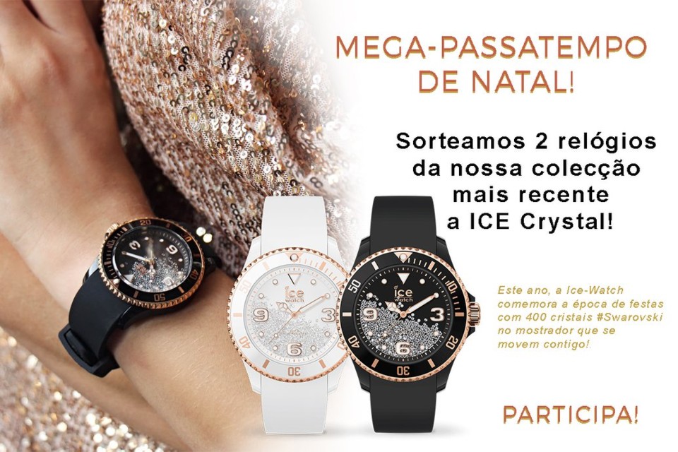 79181950_1774622265995835_2983963111972667392_o.jp