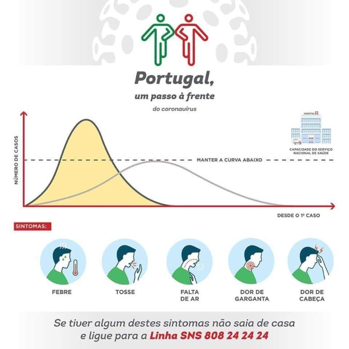 89511991_10215524657564726_3079862460312715264_n.j