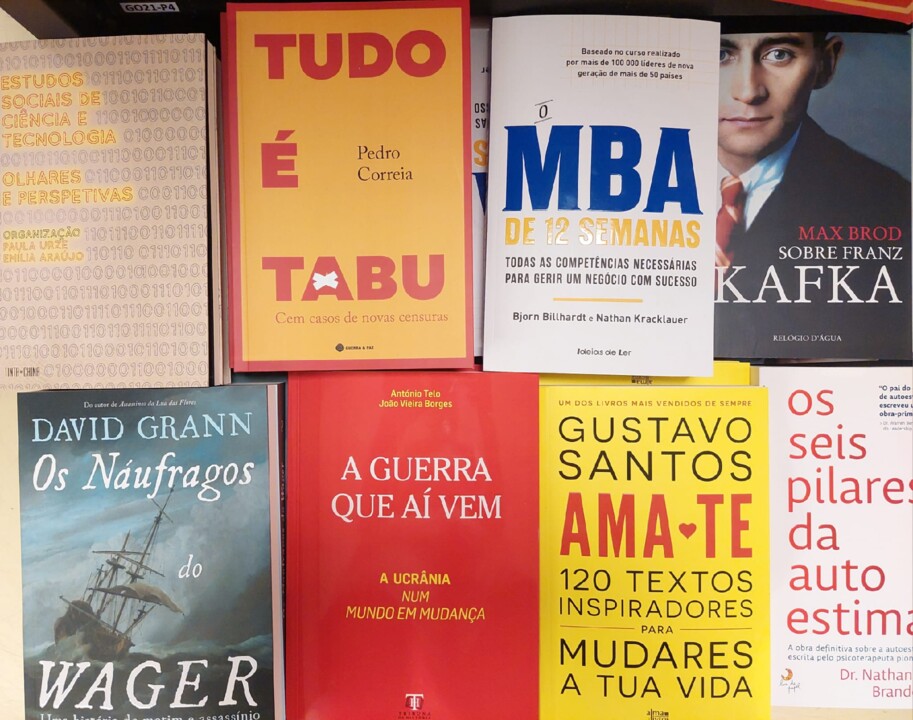 Bertrand Alvalade.jfif