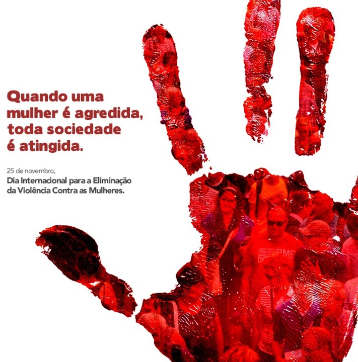 Dia-para-a-Eliminação-da-Vilência-Contra-a-Mulh