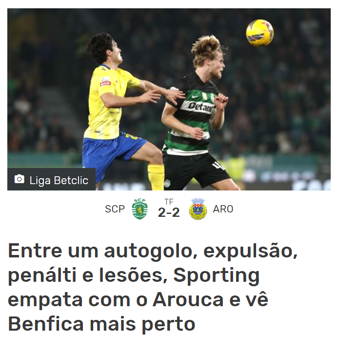 Screenshot (212).png