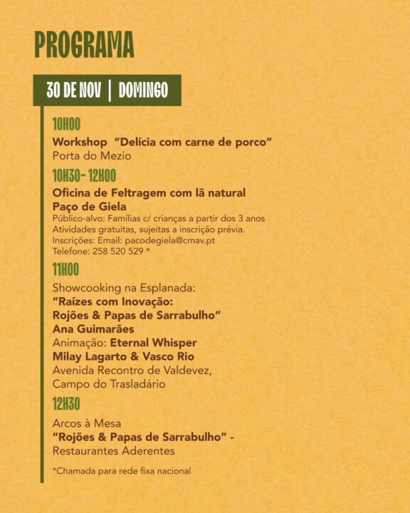 583276237_1242660581221816_494372993203199772_n.jp