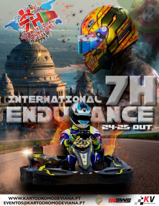 565657480_1130335179272329_2673994456827398518_n.j