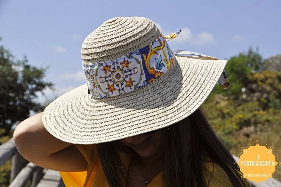 67219212_2501534416578184_5880316639227936768_n.jp