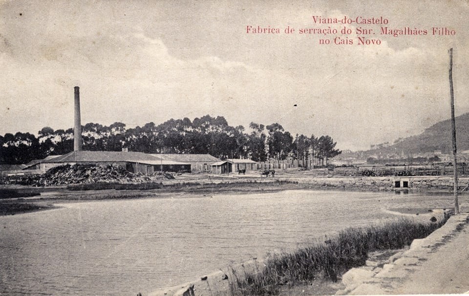 226- serracao magalhes_filho-cais novo.jpg