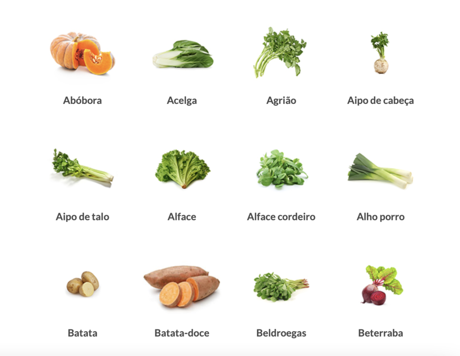 Captura de ecrã 2021-05-13, às 17.14.30.png